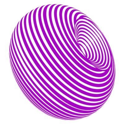 Haze Finance